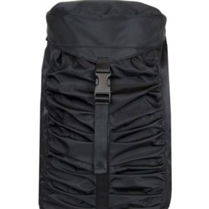 C9 Champion Backpack